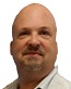 [Headshot photo of Art]
